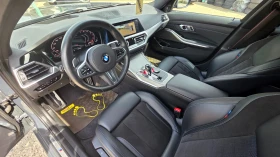 BMW 340 M340i/xDrive - 33250 € / 65031.35 лв. - 40925049 10