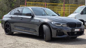 BMW 340 M340i/xDrive - 33250 € / 65031.35 лв. - 40925049 5