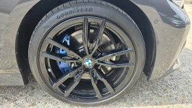 BMW 340 M340i/xDrive - 33250 € / 65031.35 лв. - 40925049 17