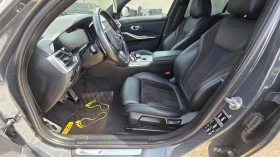 BMW 340 M340i/xDrive - 33250 € / 65031.35 лв. - 40925049 9