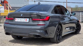 BMW 340 M340i/xDrive - 33250 € / 65031.35 лв. - 40925049 4