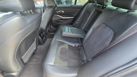 BMW 340 M340i/xDrive - 33250 € / 65031.35 лв. - 40925049 14