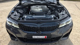 BMW 340 M340i/xDrive - 33250 € / 65031.35 лв. - 40925049 16