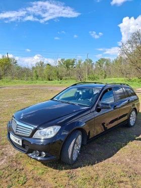 Mercedes-Benz C 180 2.2 CDI  - 5800 € / 11343.81 лв. - 88830574 4