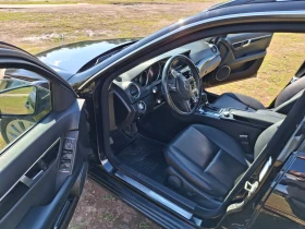 Mercedes-Benz C 180 2.2 CDI  - 5800 € / 11343.81 лв. - 88830574 10
