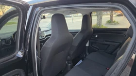 Skoda Citigo KATO ����� ��� | Mobile.bg � ����� ������ 9