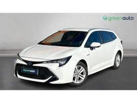 ������ Toyota Corolla