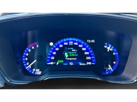 Toyota Corolla 1. 8 HSD Executive, ������� ������ �� 222   | Mobile.bg � ����� ������ 15