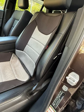 Mercedes-Benz E 200 | Mobile.bg � ����� ������ 9