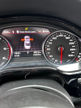 Audi A8 Audi A8 4.2 TDI TOP | Mobile.bg � ����� ������ 7
