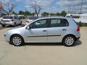 VW Golf 1.6I 102��.* �������� �������* ������*  | Mobile.bg � ����� ������ 7