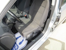 VW Golf 1.6I 102��.* �������� �������* ������*  | Mobile.bg � ����� ������ 9