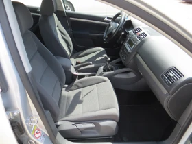 VW Golf 1.6I 102��.* �������� �������* ������*  | Mobile.bg � ����� ������ 16
