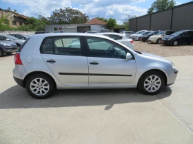 VW Golf 1.6I 102��.* �������� �������* ������*  | Mobile.bg � ����� ������ 3