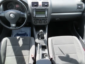 VW Golf 1.6I 102��.* �������� �������* ������*  | Mobile.bg � ����� ������ 14