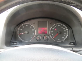 VW Golf 1.6I 102��.* �������� �������* ������*  | Mobile.bg � ����� ������ 11