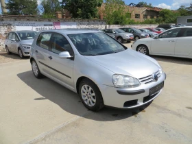 VW Golf 1.6I 102��.* �������� �������* ������*  | Mobile.bg � ����� ������ 2