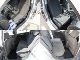 VW Golf 1.6I 102��.* �������� �������* ������*  | Mobile.bg � ����� ������ 15