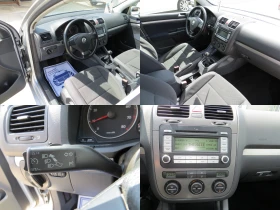 VW Golf 1.6I 102��.* �������� �������* ������*  | Mobile.bg � ����� ������ 12