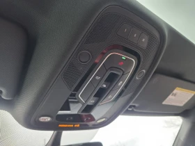 Audi S5 Technik * Keyless * CARFAX * АВТО КРЕДИТ *  - 18500 € / 36182.85 лв. - 32153472 16