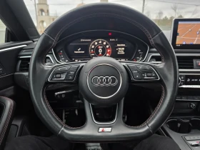 Audi S5 Technik * Keyless * CARFAX * АВТО КРЕДИТ *  - 18500 € / 36182.85 лв. - 32153472 11