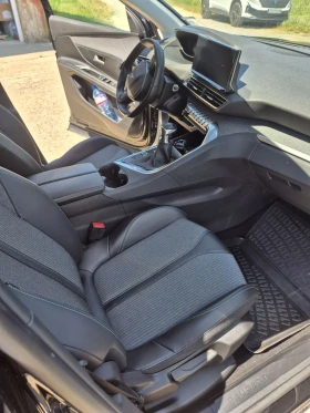 Peugeot 3008 - 16800 € / 32857.94 лв. - 62439584 5