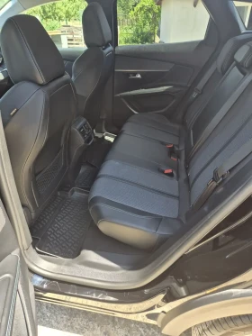 Peugeot 3008 - 16800 € / 32857.94 лв. - 62439584 6