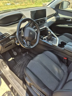 Peugeot 3008 - 16800 € / 32857.94 лв. - 62439584 10