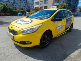Kia Ceed undefined | Auto.bg — изображение 3
