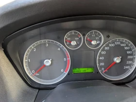 Ford Focus | Mobile.bg � ����� ������ 4