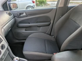 Ford Focus | Mobile.bg � ����� ������ 6