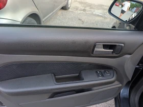 Ford Focus | Mobile.bg � ����� ������ 8