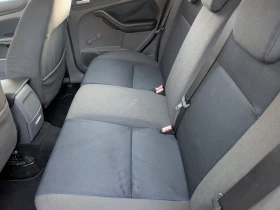 Ford Focus | Mobile.bg � ����� ������ 7
