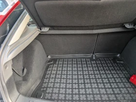 Ford Focus | Mobile.bg � ����� ������ 2