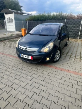 Opel Corsa | Mobile.bg � ����� ������ 13