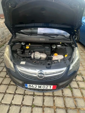 Opel Corsa | Mobile.bg � ����� ������ 12
