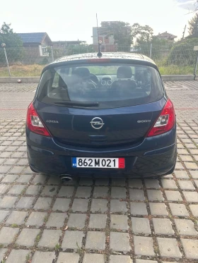 Opel Corsa | Mobile.bg � ����� ������ 14