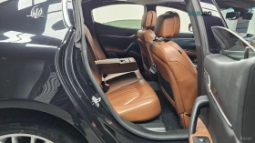 Maserati Ghibli 3.0* ����* �������* �������* ������*  | Mobile.bg � ����� ������ 12