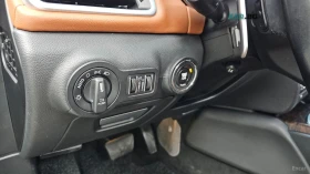 Maserati Ghibli 3.0* ����* �������* �������* ������*  | Mobile.bg � ����� ������ 14