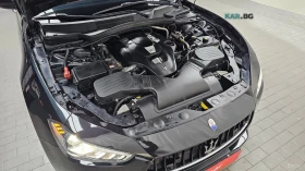 Maserati Ghibli 3.0* ����* �������* �������* ������*  | Mobile.bg � ����� ������ 6