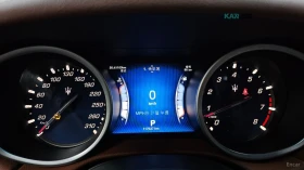 Maserati Ghibli 3.0* ����* �������* �������* ������*  | Mobile.bg � ����� ������ 8