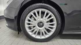 Maserati Ghibli 3.0* ����* �������* �������* ������*  | Mobile.bg � ����� ������ 5