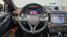 Maserati Ghibli 3.0* ����* �������* �������* ������*  | Mobile.bg � ����� ������ 13
