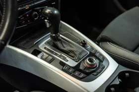 Audi A5 TSFI S-Line | Mobile.bg � ����� ������ 8