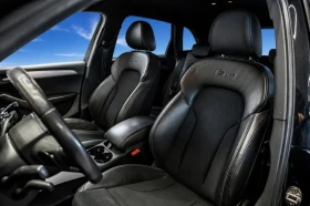 Audi A5 TSFI S-Line | Mobile.bg � ����� ������ 6