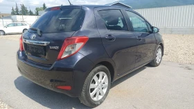 Toyota Yaris BENZ EURO 5B | Mobile.bg � ����� ������ 6