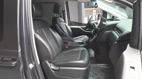 Hyundai Staria Modern* 360* BLIND SPOT* КРАЙНА ЦЕНА - 16199 € / 31682.49 лв. - 16578955 11