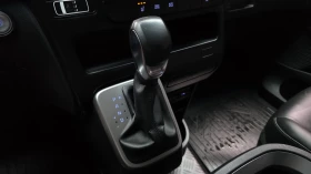 Hyundai Staria Modern* 360* BLIND SPOT* КРАЙНА ЦЕНА - 16199 € / 31682.49 лв. - 16578955 9