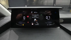Hyundai Staria Modern* 360* BLIND SPOT* КРАЙНА ЦЕНА - 16199 € / 31682.49 лв. - 16578955 8