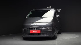 Hyundai Staria Modern* 360* BLIND SPOT* КРАЙНА ЦЕНА - 16199 € / 31682.49 лв. - 16578955 3